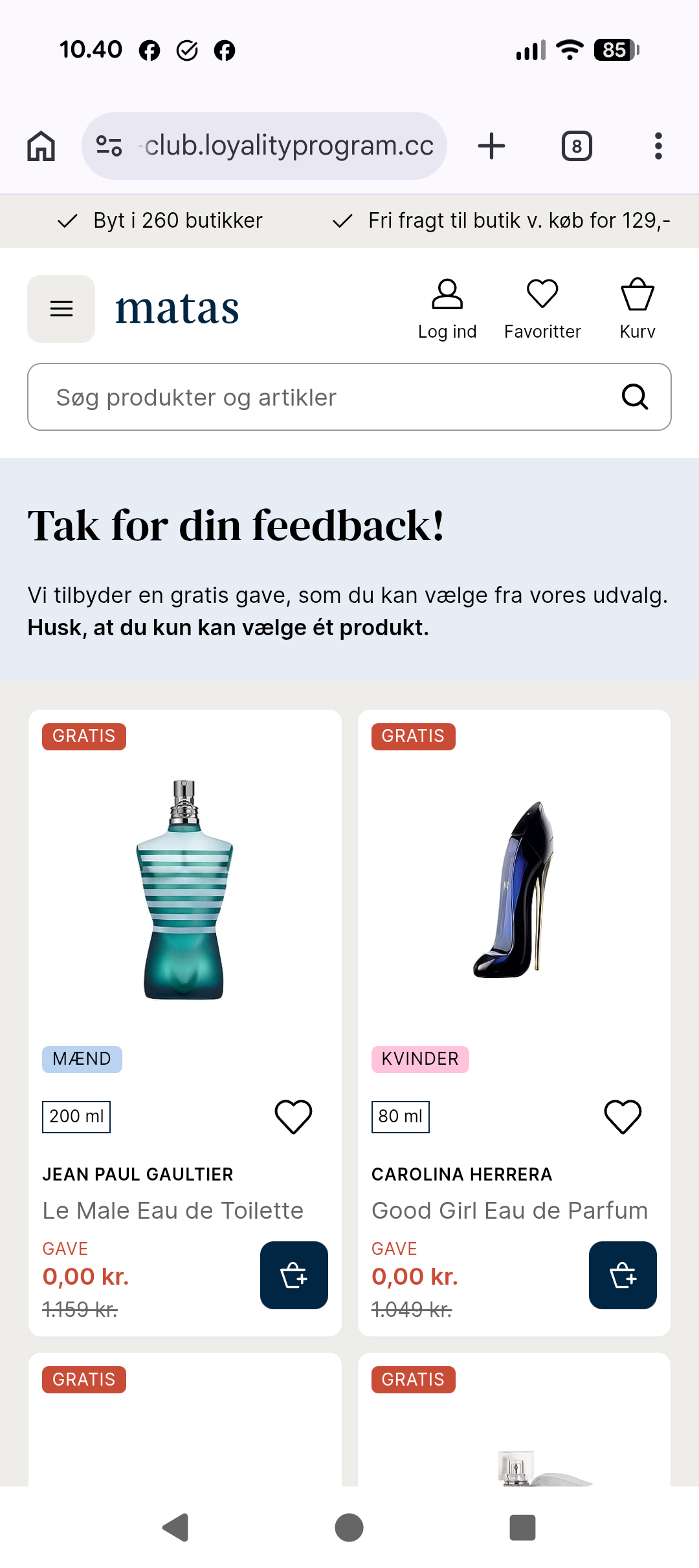 1005f7ce3ee34739a8ddcd855d339e9b.png?GoogleAccessId=cbt-prod-creator-file-service@maximal-arcade-267011.iam.gserviceaccount.com&Expires=1777023824&Signature=C3YejFpDzHFtriHWwwXIxU/AcPbkDSeBvyk4cVMTdfQ6xWCKggAwuCRzevVcNrl6RBOJs/RAR6NnP/MvSr5wuFmL8ghvYeYBKJalPTDkXlJqwGvWh9KjMWd3qhvxAP9q2jd1kwS+CFwVcty5sB9fJ7NMCQPY6iIyHCcLUs2oRs9FlhX0e0I+eEE5piLKrK9dm0IHgAnWajUaBtGfU7pVqiTp5M99QZuwwftPR5C3nd10ShpziUxfsjO5kTU29mzMEttkjX2g9L9Wm97Qf71NDqzQdTuiz9AvsteZkmYuvXEYdmd2DxxpexyWjp2bymG/Njtx3Ivha+l7aJTpA3xWTg==