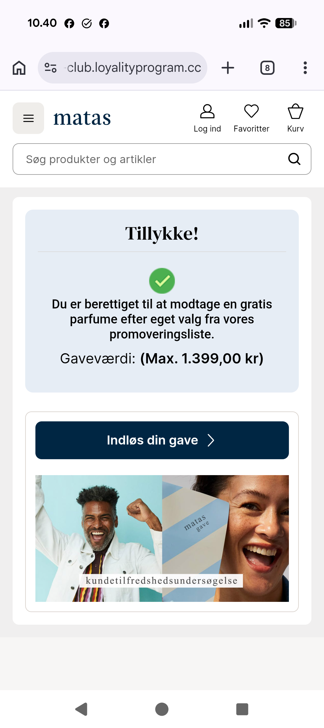 18d31021a5e847cf9cd5f45e4f2dc141.png?GoogleAccessId=cbt-prod-creator-file-service@maximal-arcade-267011.iam.gserviceaccount.com&Expires=1777023824&Signature=YrbDrfDUQO8/U6frH0Boxa9uWRn3hJ53wKnSqdtJWTuroY27N2lO4X+fomQhl5t2uPNQauIupt6QYWCbWhIPIDUTjMk6hBxza84vz/MnQ0UqAhSE9t57Mm1770sNuo8okoUWUooN1A4kKudGyL3JQ3HZGLSN1RarxubMOCwZa9H92eWlZW0CNI43nzm//HuNSKI8NTd3W+gWZr2qjFvck1IjPceJHJFdfBJuQunvQBrn4n1kuzQ9X91zalrGdoNzKppfbI0ltxw2v0xaSA9CCL4/c2vzWyJsxTvnirae0O1xQggPjRBr1Scx/usdAPYiBHlGHG0KiTscrD/s89i1QQ==