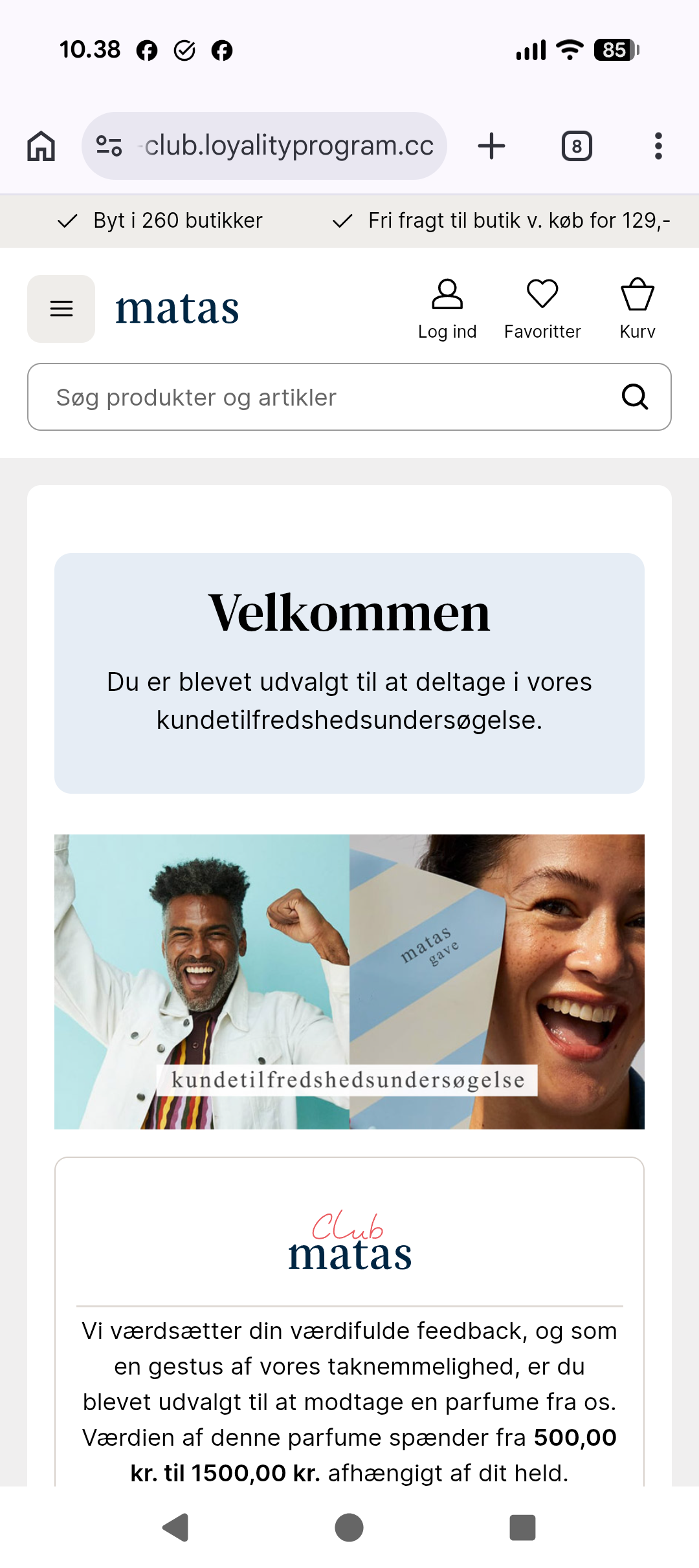 3da4c664c7b241c3b2aa85724c7b3c21.png?GoogleAccessId=cbt-prod-creator-file-service@maximal-arcade-267011.iam.gserviceaccount.com&Expires=1777023821&Signature=l0zOdI/QB2txBYlTCs6FPr1melOiGliBL4EJZKbFsET/UuCXfNwUnvVJU0/sFT8K6V6zdrPL2nZbNf/LtKT0EXq5p3Ze3czr8YDsDxYGfKZsjBijcvToh5qcrKT6aHGGJNAuYaXOK8CvIIn9C4PqcYV406WfOQEkzG5e56e7kDPaO7stFJ5kbnUrCJs+NHO1/OMocy8v1HC+3pG/VxjFdSXhkXurE/bat0flIqXfHeGmjGUV/zbssmhAqVAFlJIMzyBw988b+13Heh9Mdez1G4xReMWNSA0WpDHykkpbLux6lAtD5A7B1vw8/Ty2aoHETYg0fD/OaFcQN9NtA7JU4g==