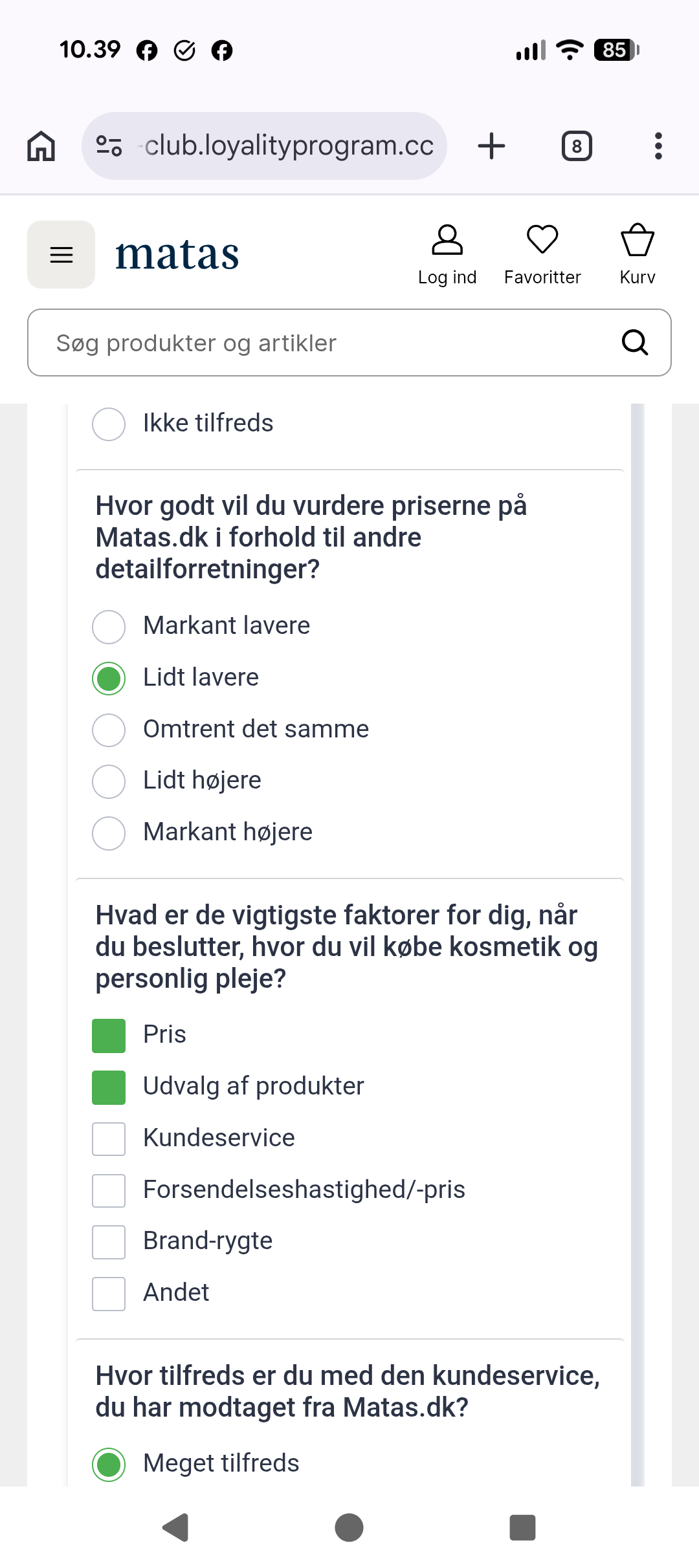 6076c856f687473796eafc77026f49ee.png?GoogleAccessId=cbt-prod-creator-file-service@maximal-arcade-267011.iam.gserviceaccount.com&Expires=1777023823&Signature=jI4yV6VE1hdhDGEl4xk8a8+2C80JOOMvLs4LEQJIqBAQ0D18Np8IkZhl+xW3e5Sl/dLAP6E1vvWO/xDXgnfN7A4t+JVm4pZkLFNZ6mOkKxLkH9+xpeGY4BOJq30ecTbVZEpOs8/VBOs1KCojBe1YYaZuEzkVab/RWHXVm8e1xRQtA0IeWPK4aeq9CJi33MxZHvH/UweD4BQ4Ji+Y1yHXOjvs5UTGBc0SmPmat6NqPorvSeGf8Vs64Vub8B8pkDlWIWAgUPpnC5/c+sLhyEU29x3v9I2BCBTQYFrJjQSMPh2snsa4FljOC4hmmYvCaeemDYbbjPP8+cC3W2AH5n+H4Q==
