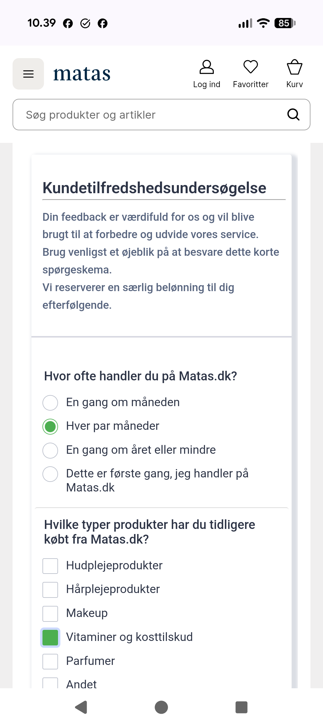 82f7ac9c55a84e498f816d05df350a83.png?GoogleAccessId=cbt-prod-creator-file-service@maximal-arcade-267011.iam.gserviceaccount.com&Expires=1777023822&Signature=VRudheKk1G/tgcp1sSFMJ2kJYbKjGQ1MszOuyqfZI+jKFCvgsdkmhG2JUB+qckFixceMH3g7tqqCBcZah5rO6osWF7SlWYPjUstVm4sJwov6nRcyKTofRH7sjl6SmTR4p3nGZxc7lV/FFQ4rEFrUvukYT7RN9EQv/nAfxGN0aTGiBvmatDdmF9/xxs8xVPRl0n7JJvmRYgpv9kqKK8NemoCl4qo3P+DRkSi8EdF9x7ae5h15lPTVxfiZQI/jigd7QO+es3gKd4Uj3fOu7zu7n7NmWQH12EfVf7LEoQT+EsKpEc7+wpani1tbQKjvT/BqMcrOZ9jCEY2QcvxrBFmPlw==