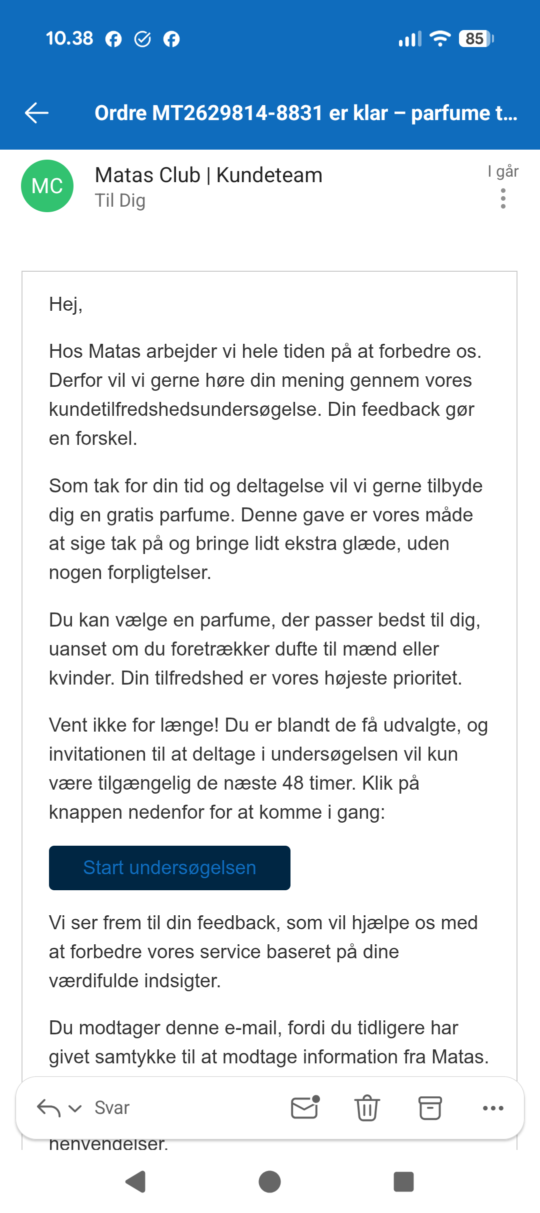 f2d54dbfb6804228b310cfc9c44ea1fb.png?GoogleAccessId=cbt-prod-creator-file-service@maximal-arcade-267011.iam.gserviceaccount.com&Expires=1777023821&Signature=uTpbBpjPxtPFSxrxd74AwRe4abwPDBhxDeTdSB8+gOs27S8I2bOsaupmdIHB3nW5qI1SWWFxrwptQ2S/aYv6CUsGw+LQPdkhiRqF7LjctngJqTqQaHq+icxPMUUK54mp9Op3elajpQQgiRhym5x1fm6poBhdbrOWoOpmALyWF9dIr7aPyZUyDjAljEYisKZh6jrY/SsKr3EVT+Xgnui38k+DZiY+CFCg6xoQq2FogFroz89WFrn6GGfLawr+7P+f92NYNmAnuEv27G7Pjp69Hrt6t1TVjVV2gERrEMgX1YO0TmKGhhBu3JNGJy8Vj1ZOPZTBnZLSgpfnRsC4kxJWEw==